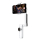 Insta360 Flow Creator Kit White CINSABBA / 6970357854721 - 1136151 - zdjęcie 2